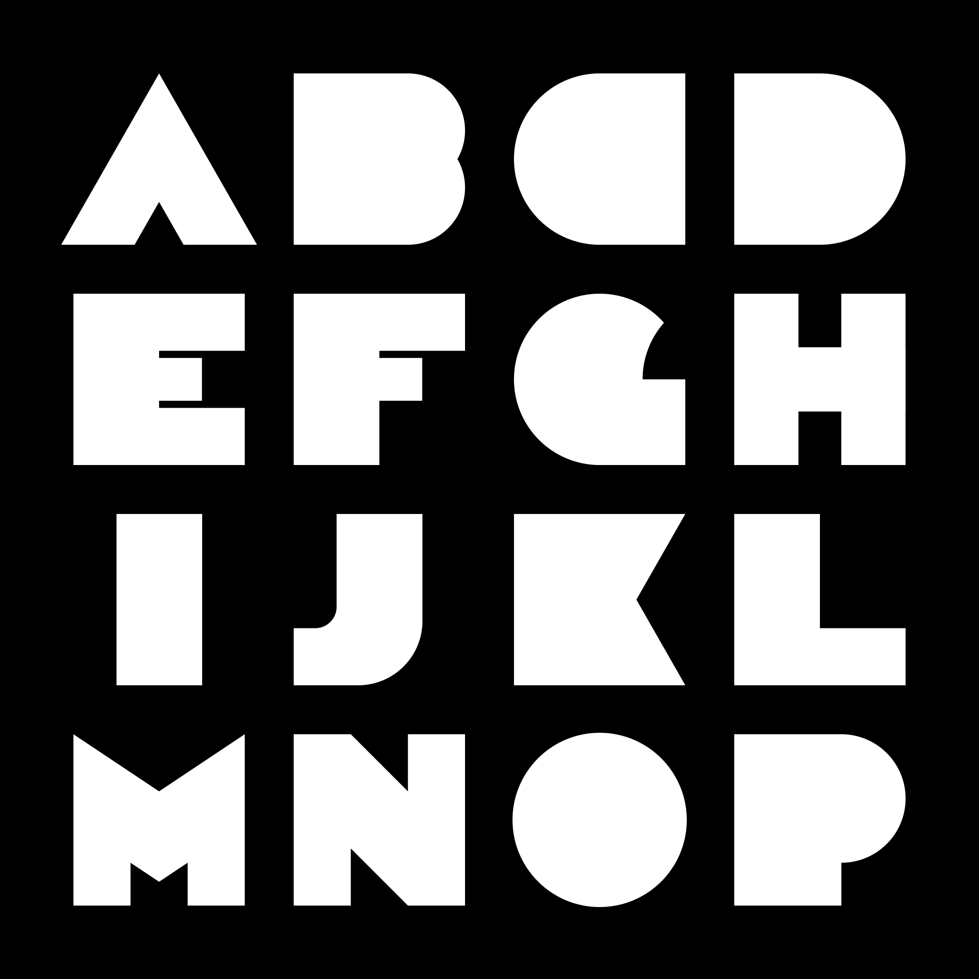 Astro Cinema 01