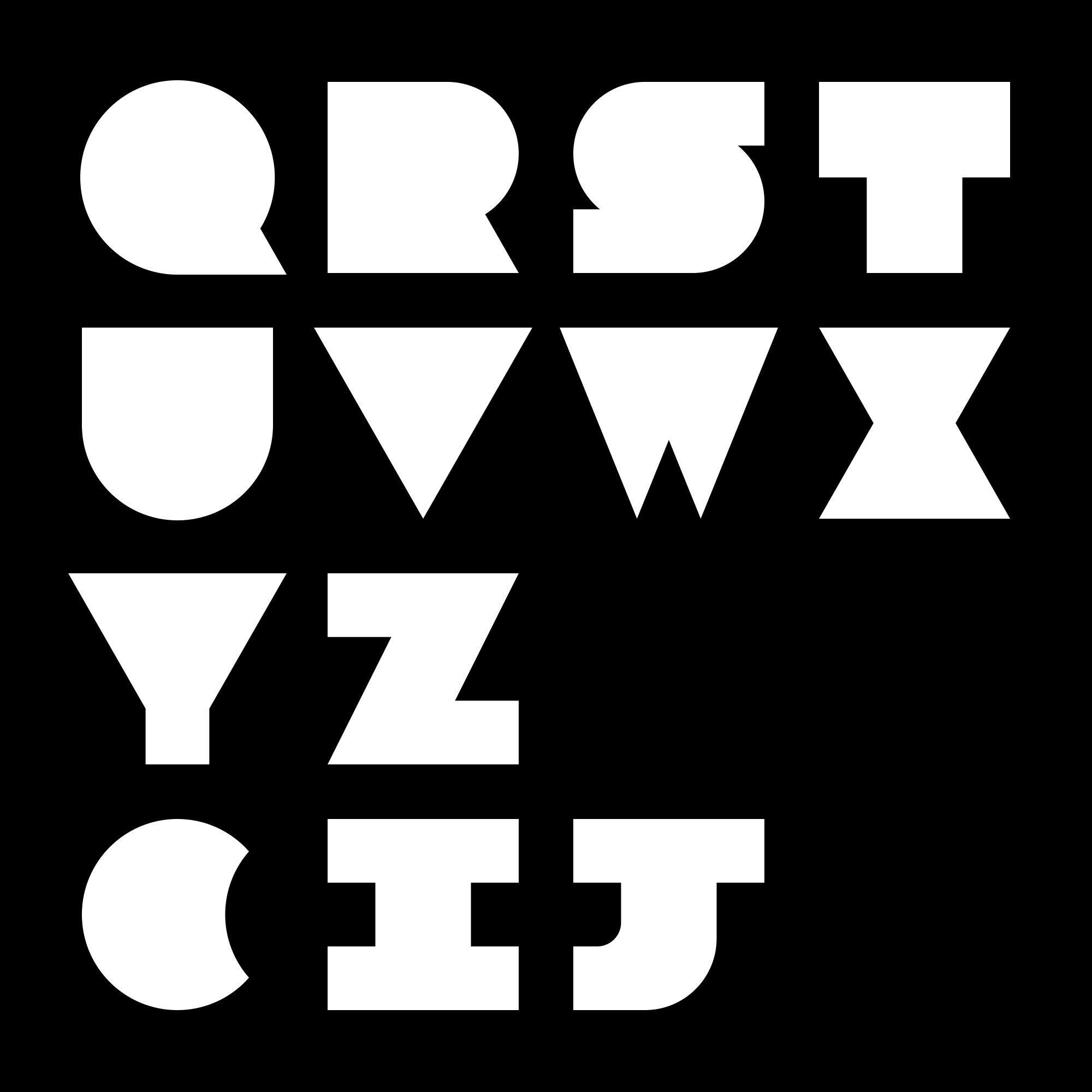 Astro Cinema 02