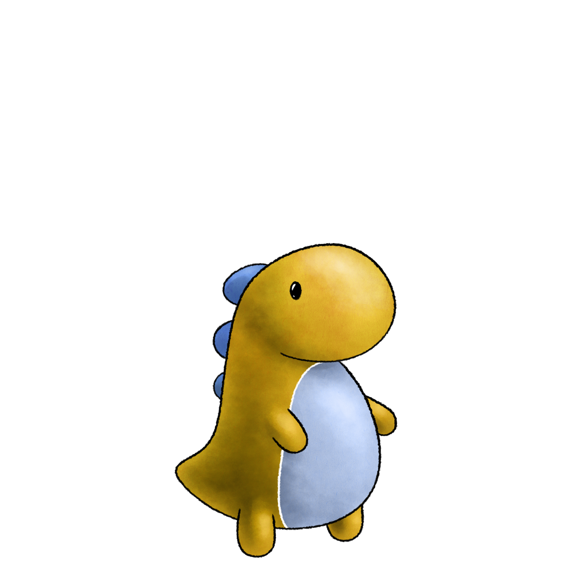 Cromberry Island 01