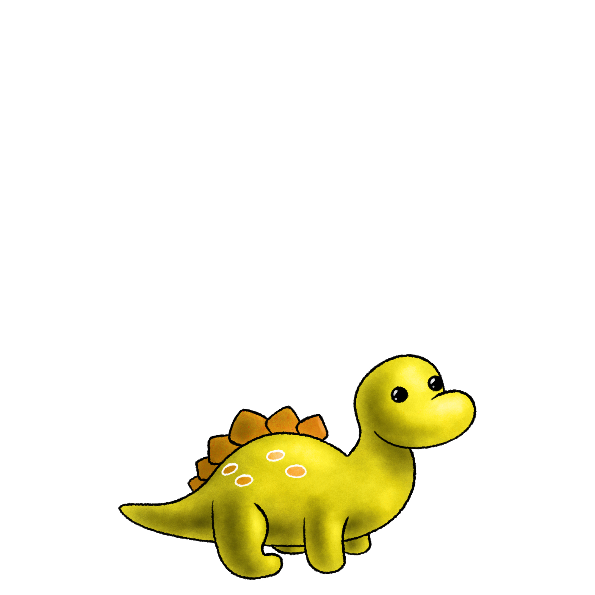 Cromberry Island 02