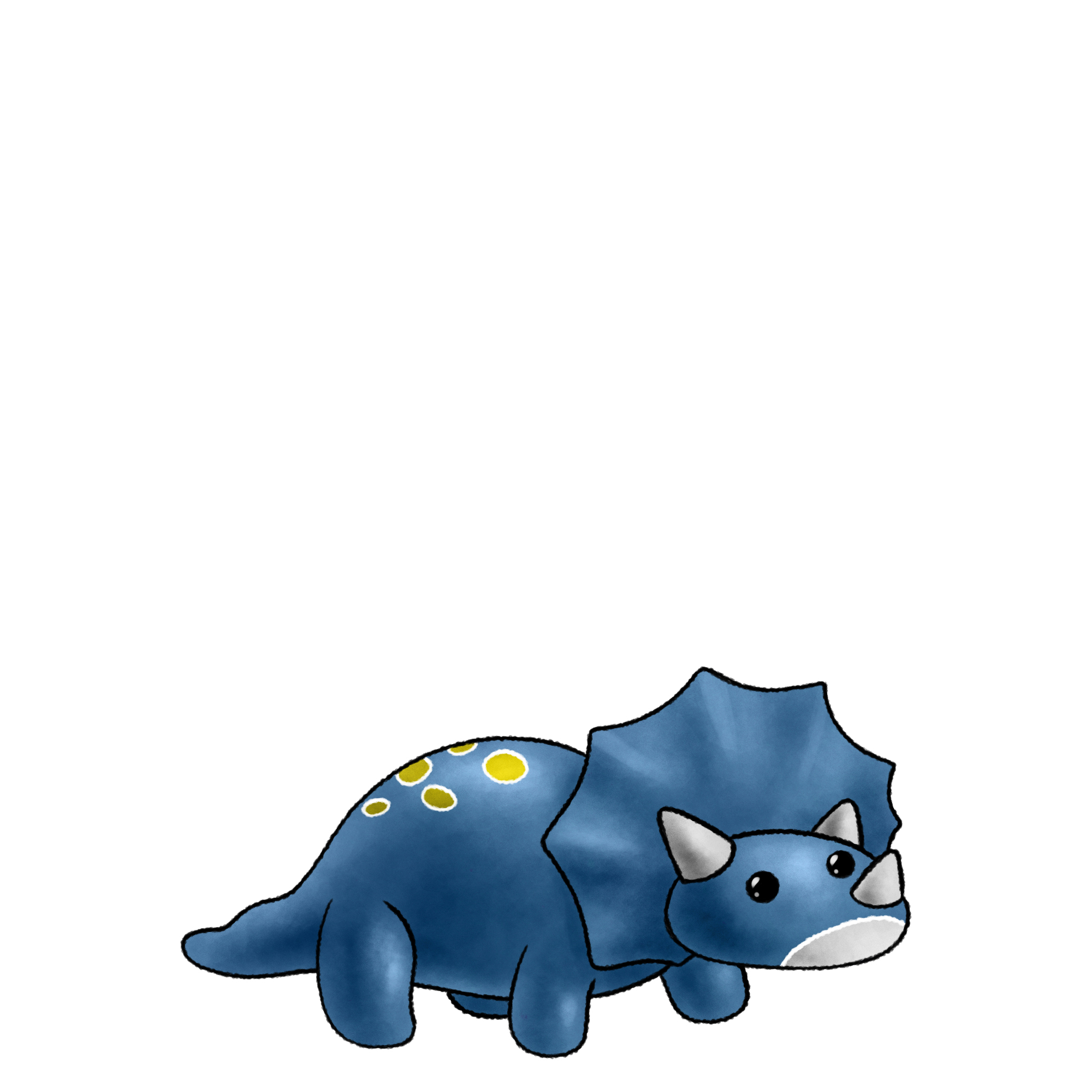 Cromberry Island 03