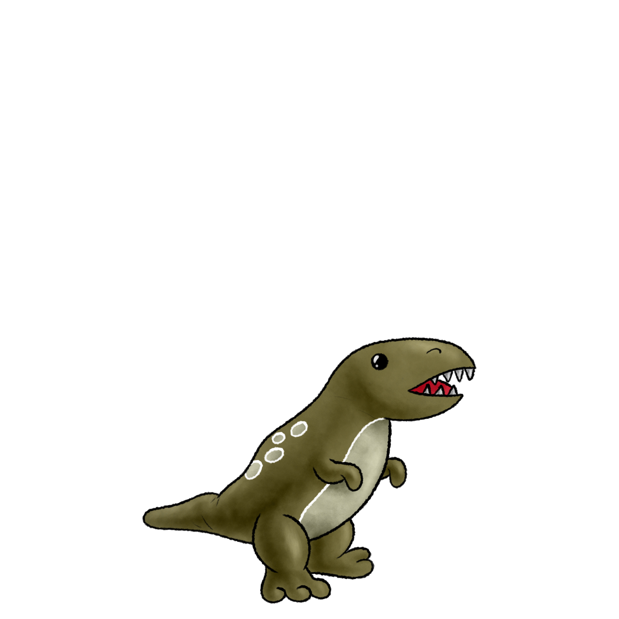 Cromberry Island 04