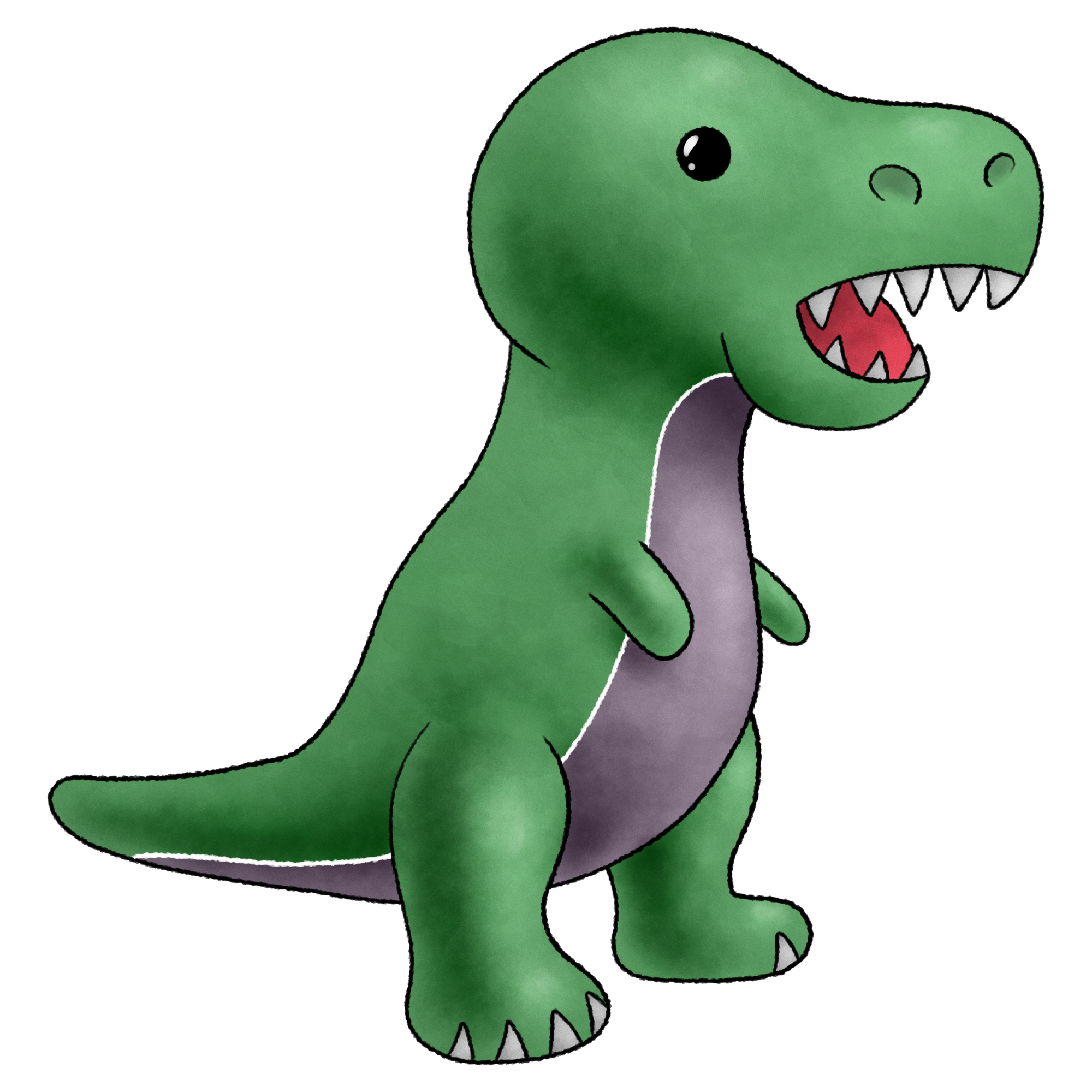 Cromberry Island 05