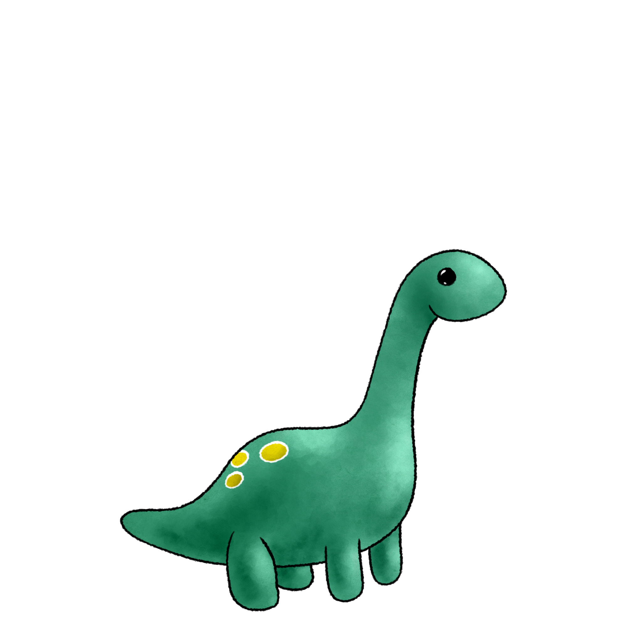 Cromberry Island 06