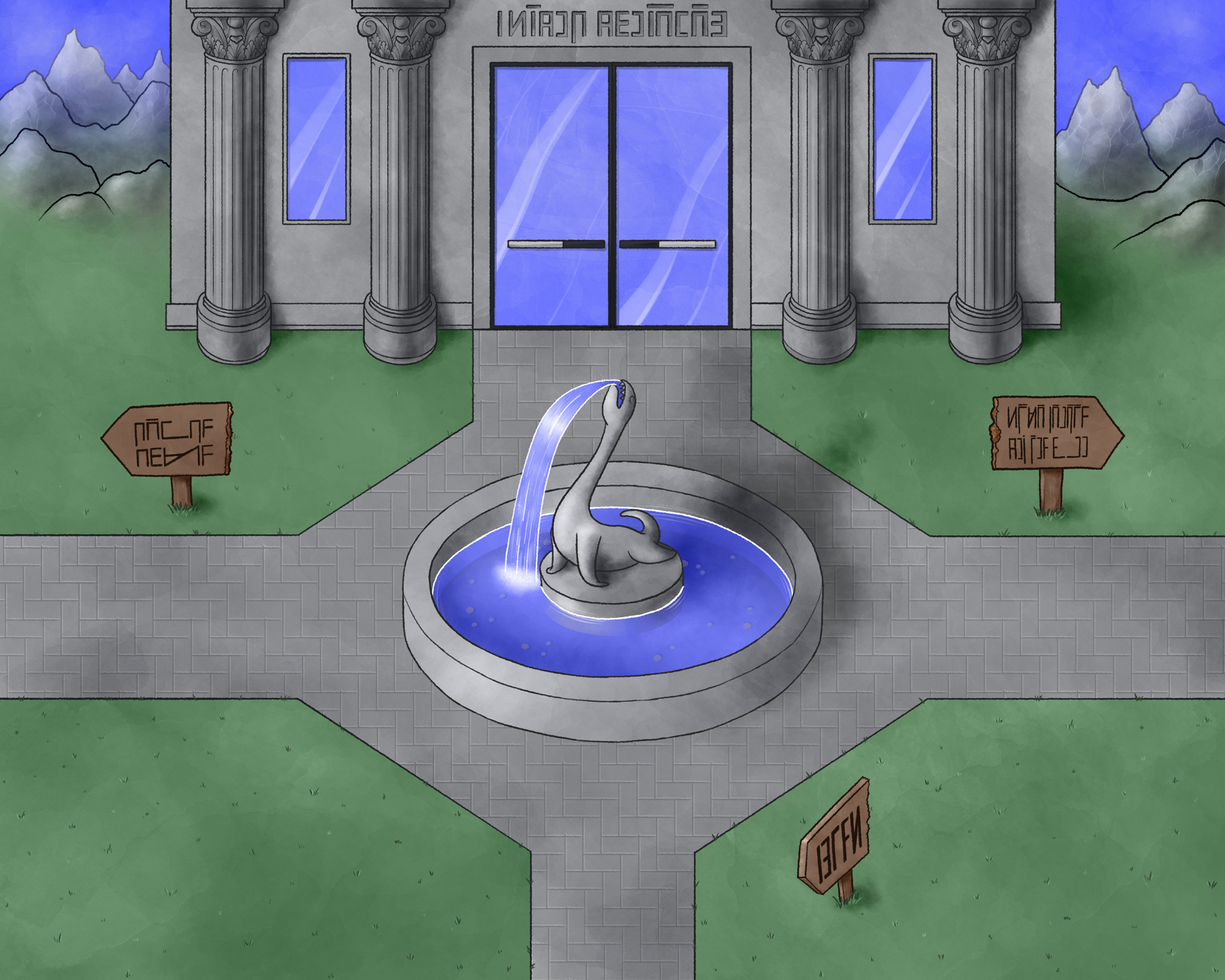 Cromberry Island 09