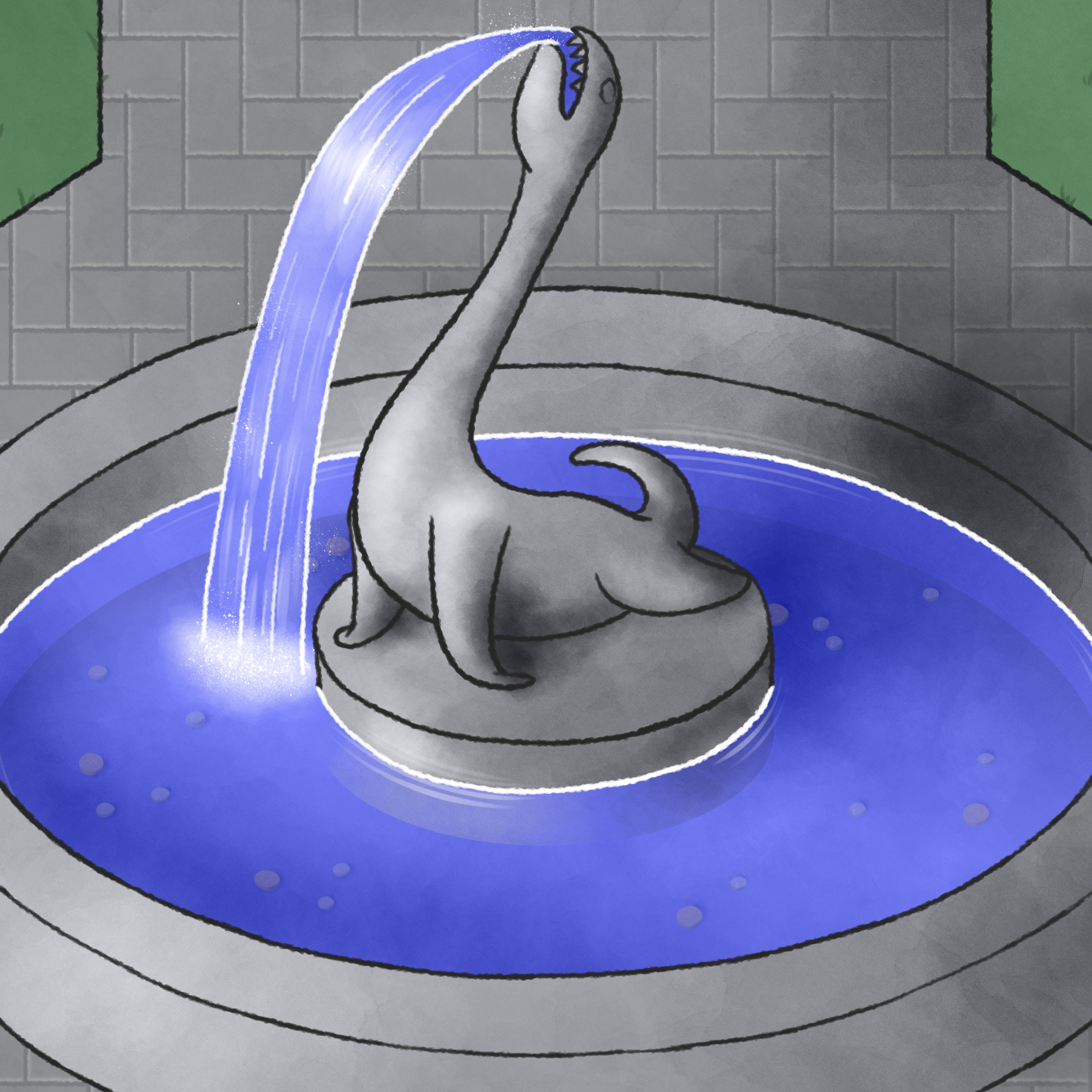 Cromberry Island 25