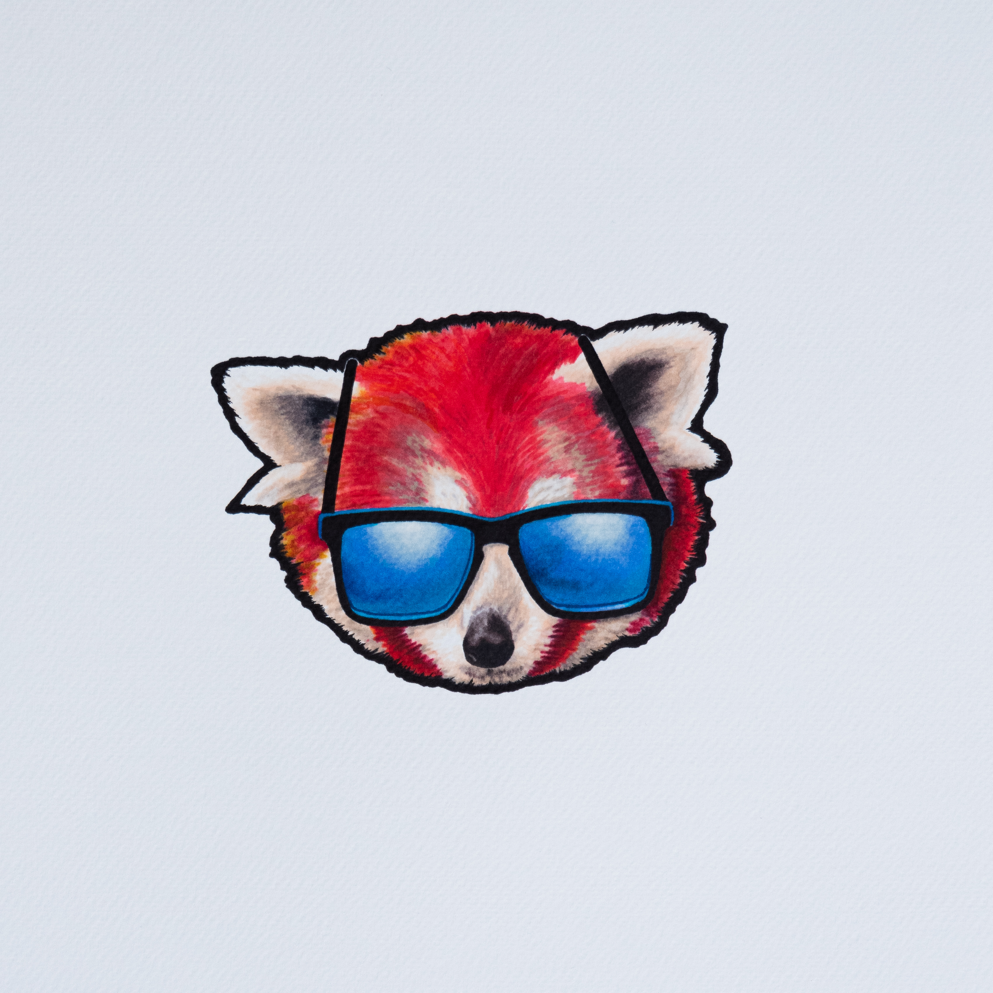 Firefox