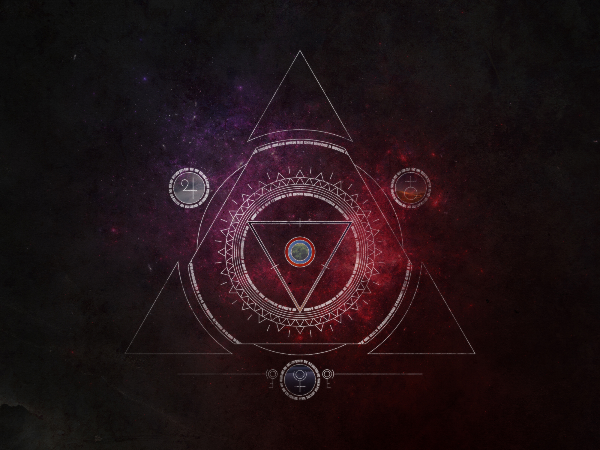 Geometry 01