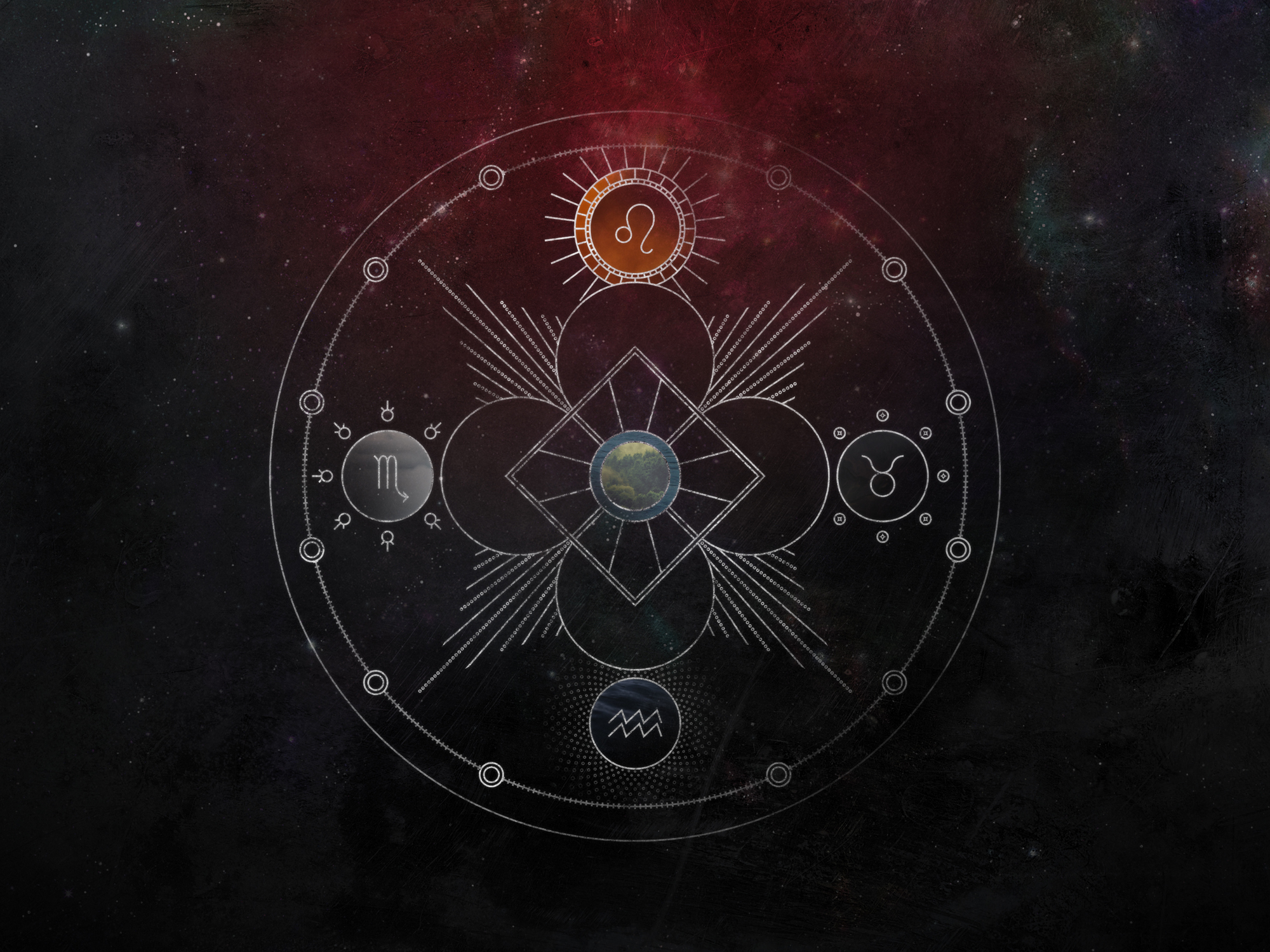 Geometry 02