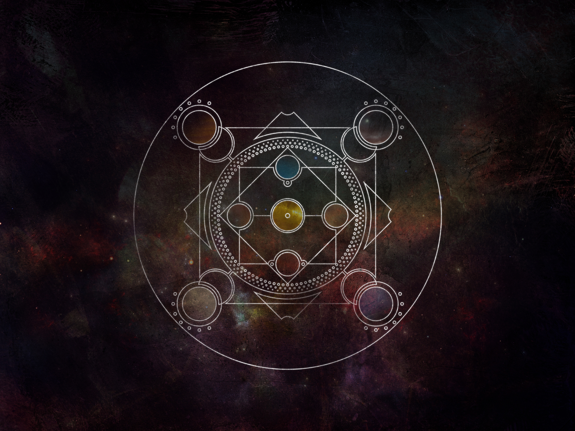Geometry 03
