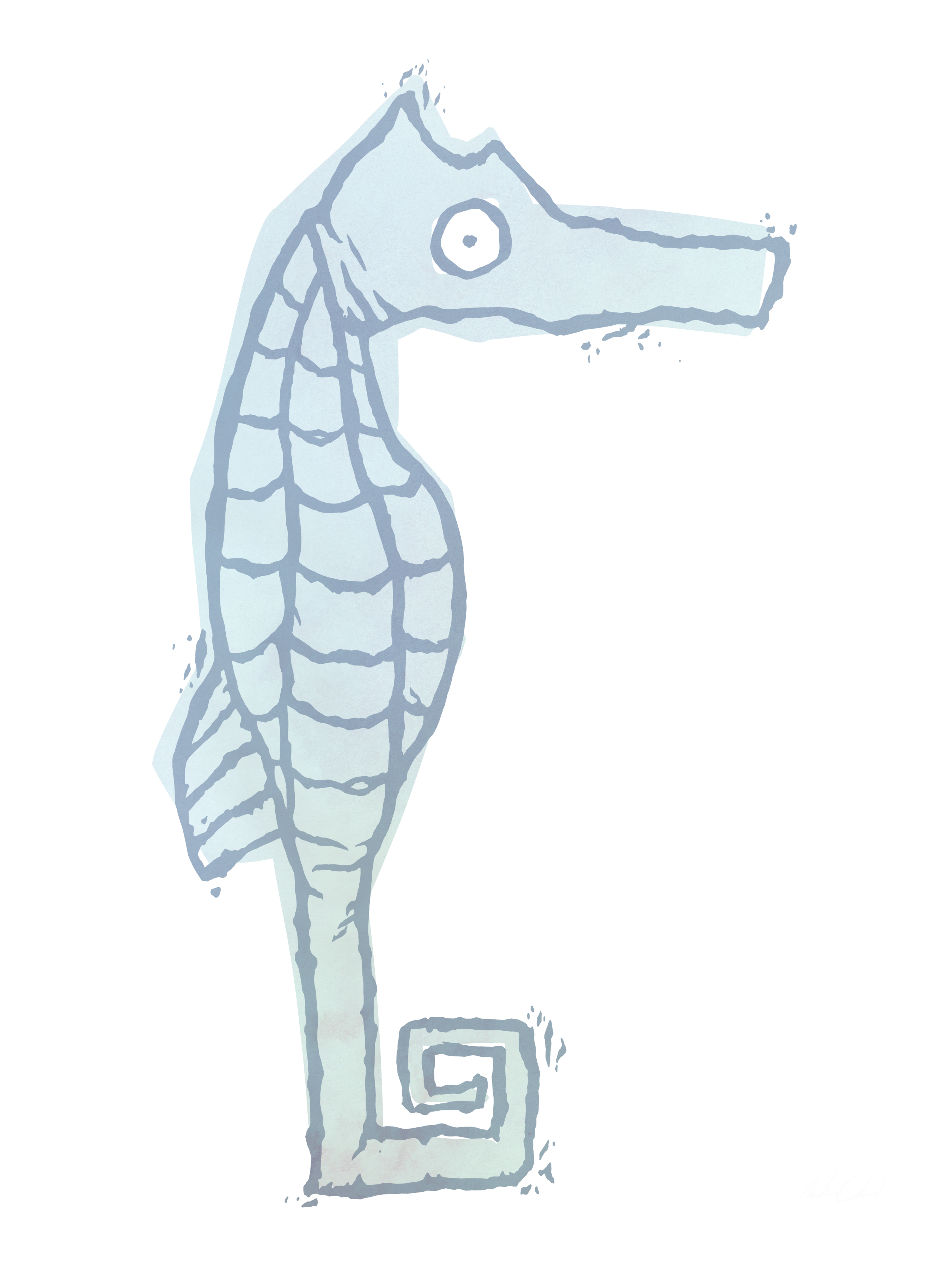Sealife 01
