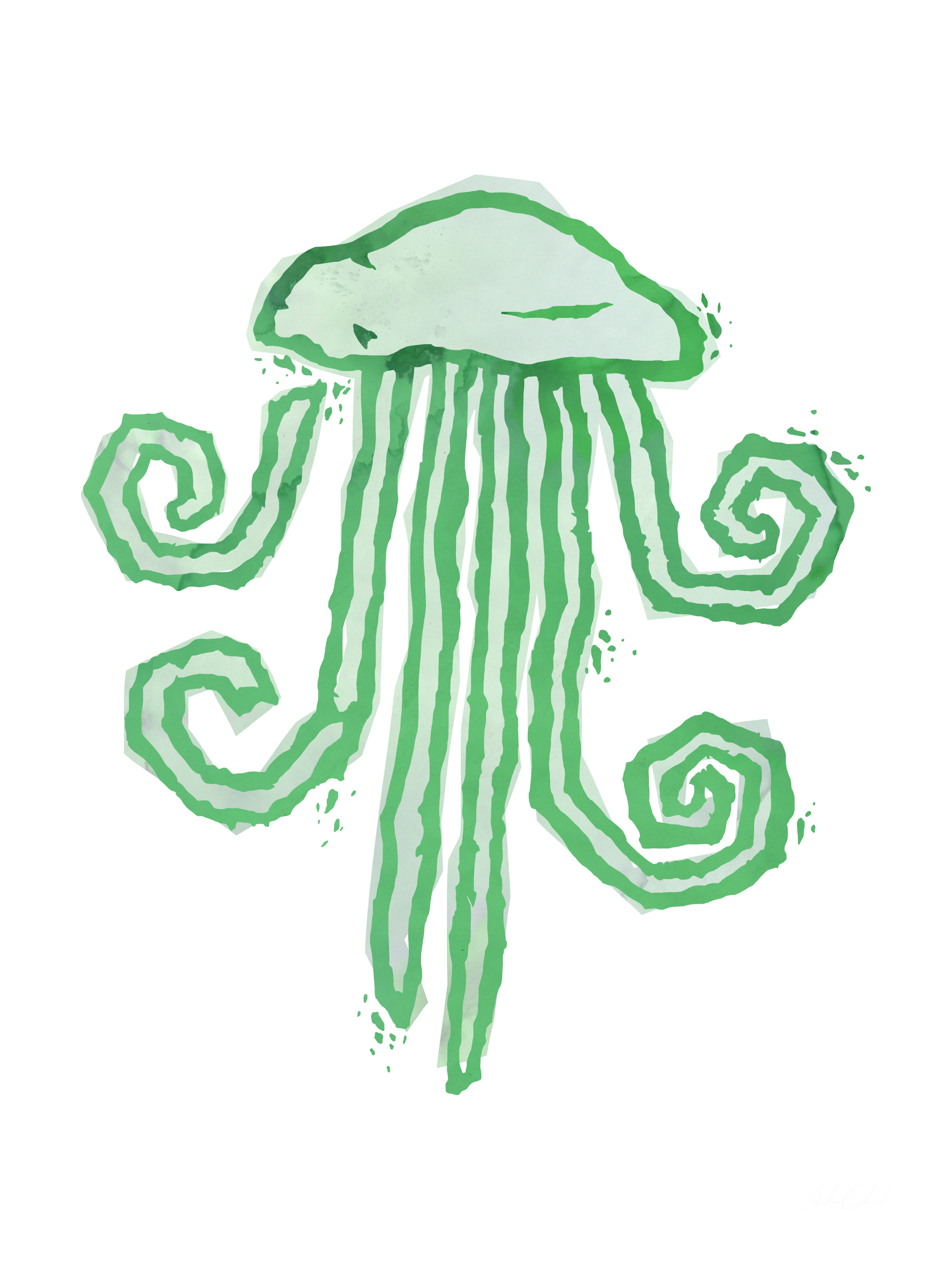 Sealife 02