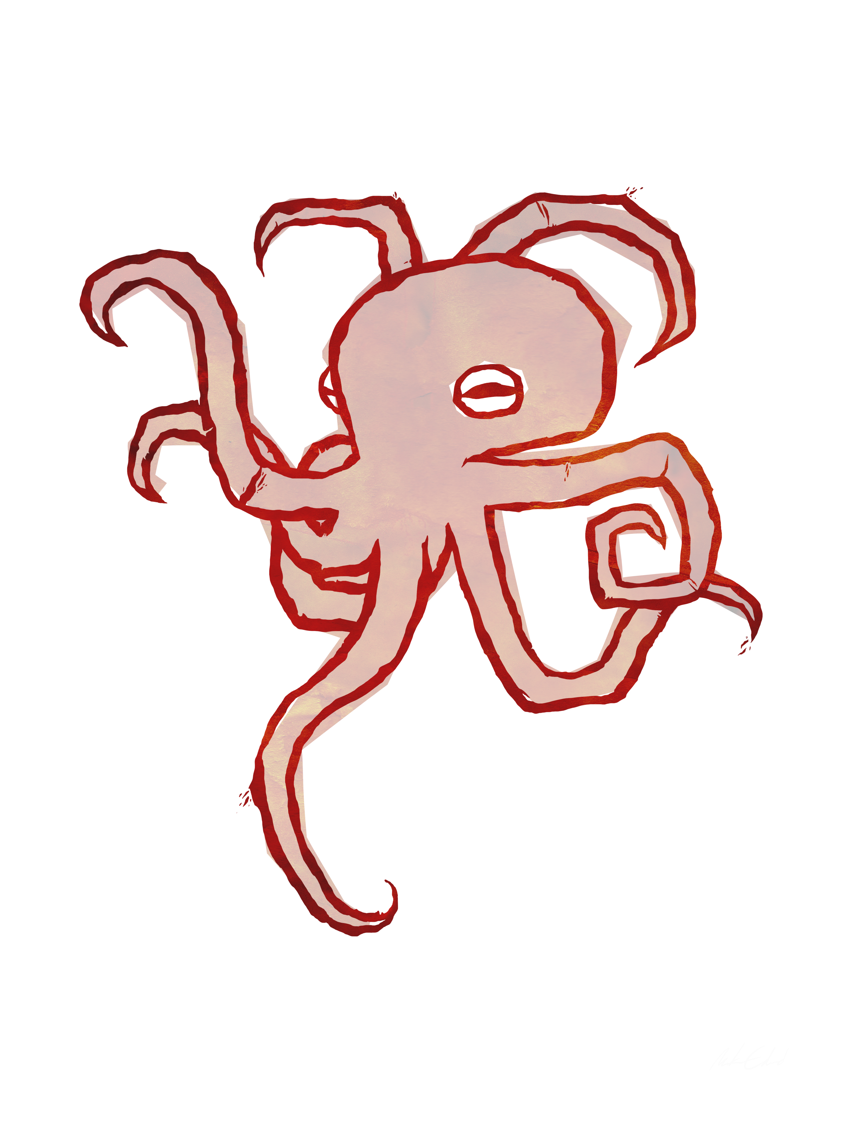 Sealife 03