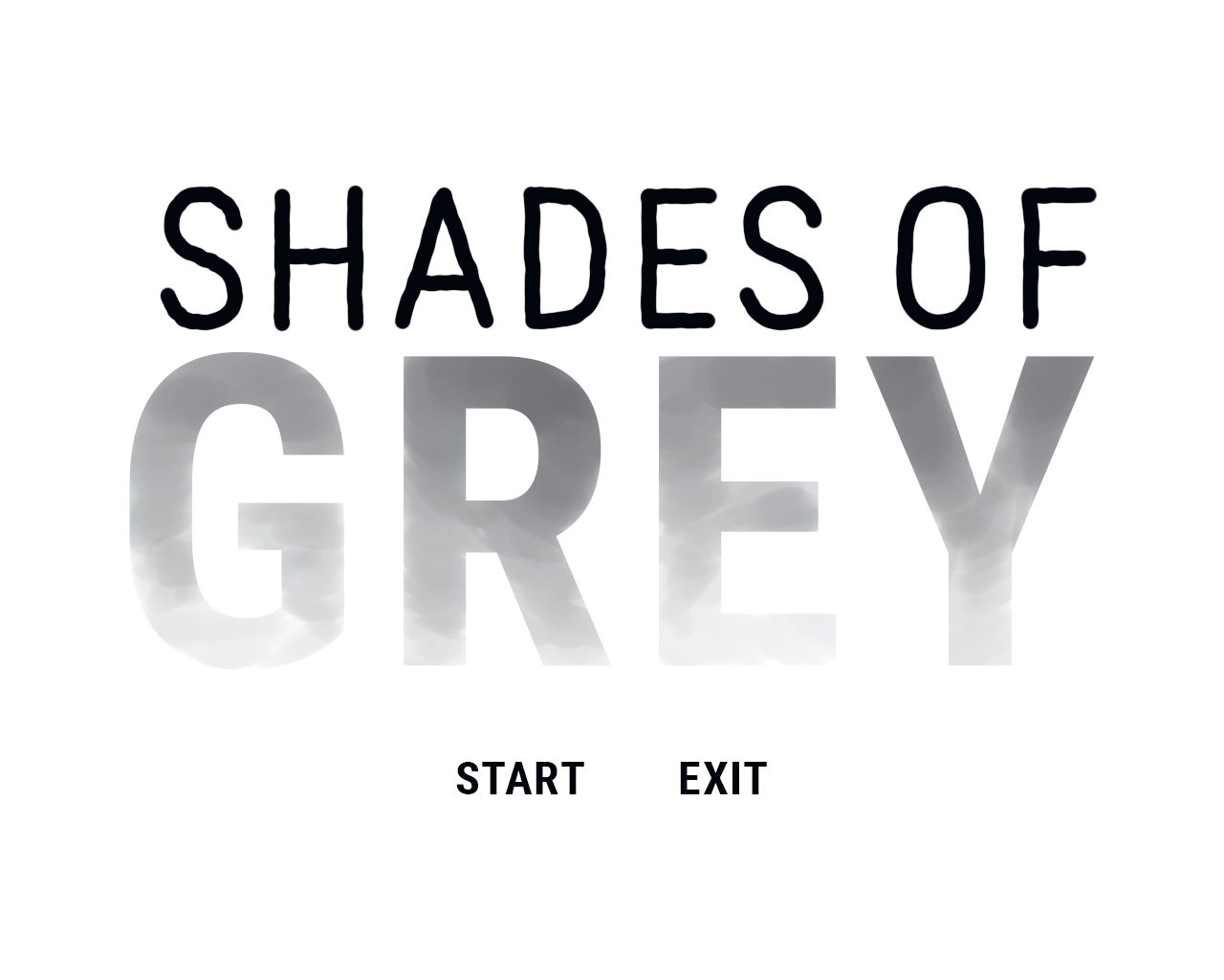 Shades of Grey 01