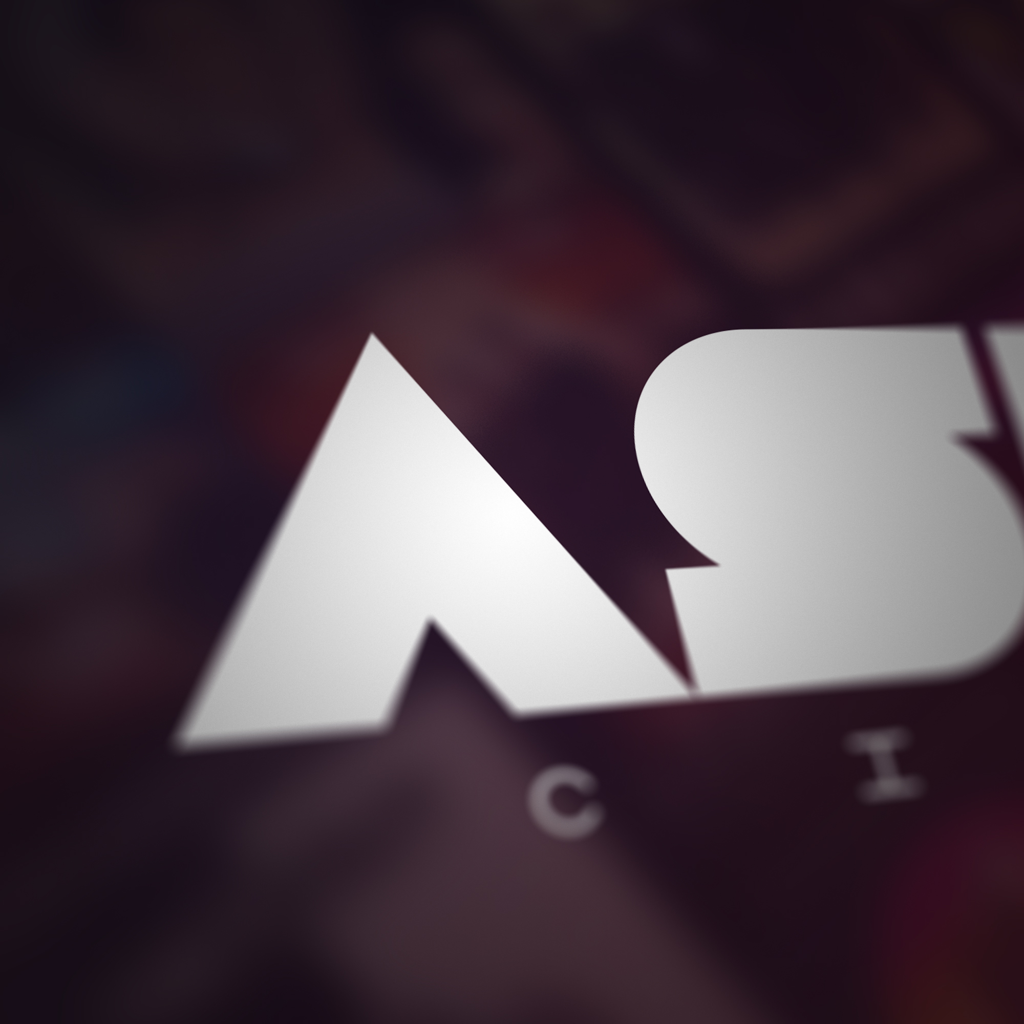 Astro Cinema preview