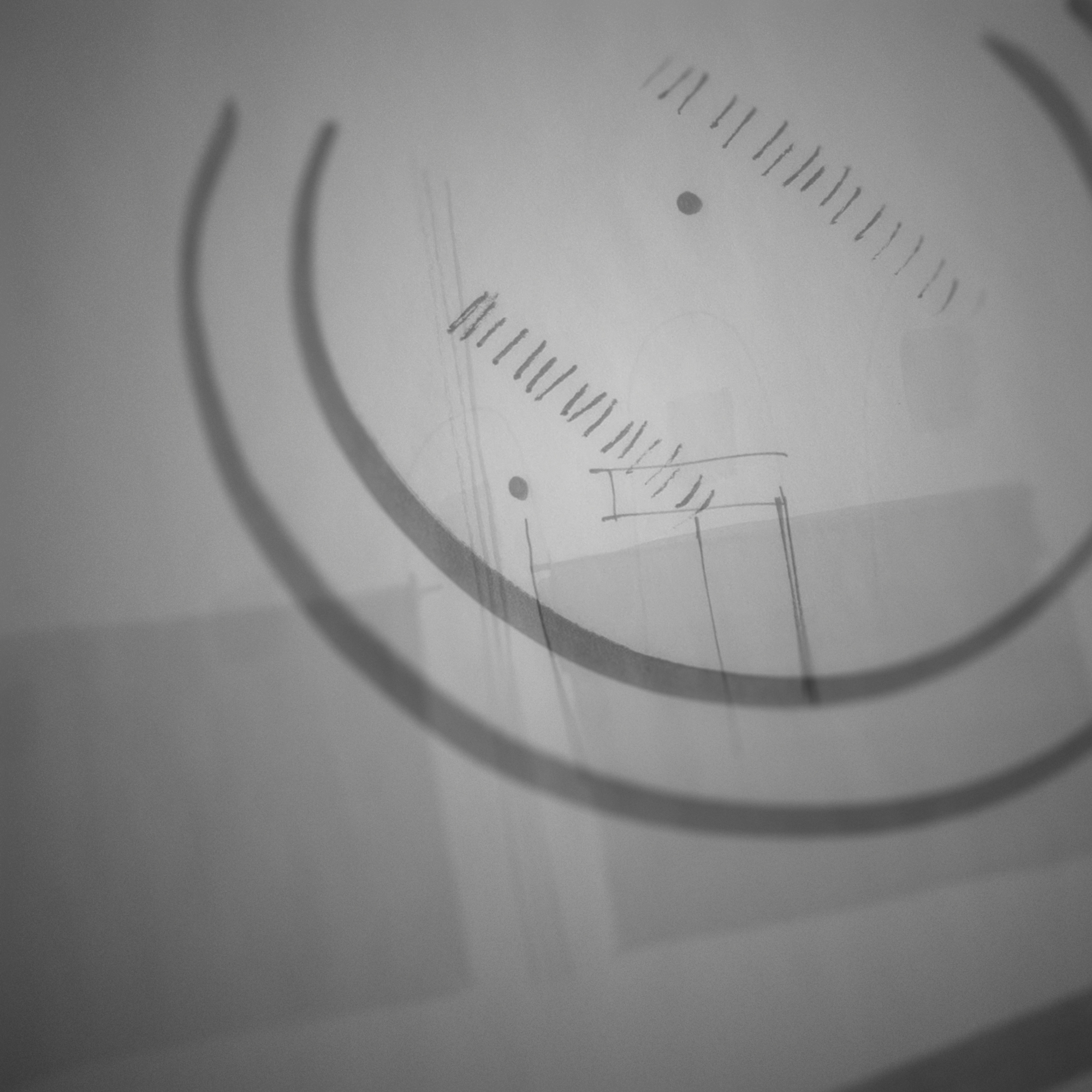 Faded Paper preview
