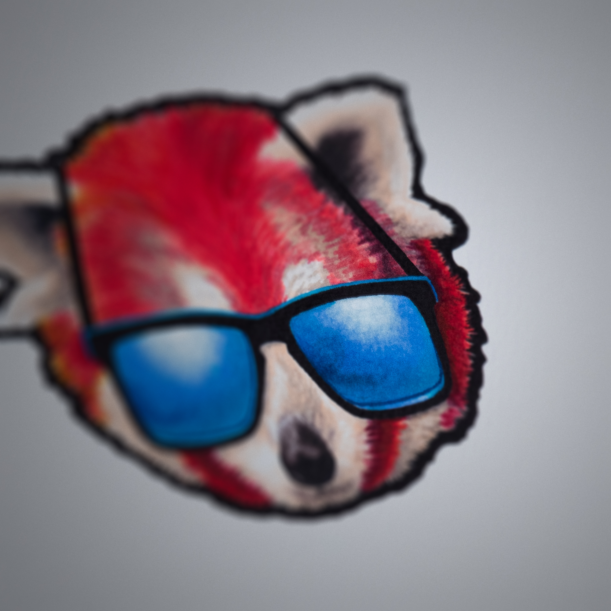 Firefox preview
