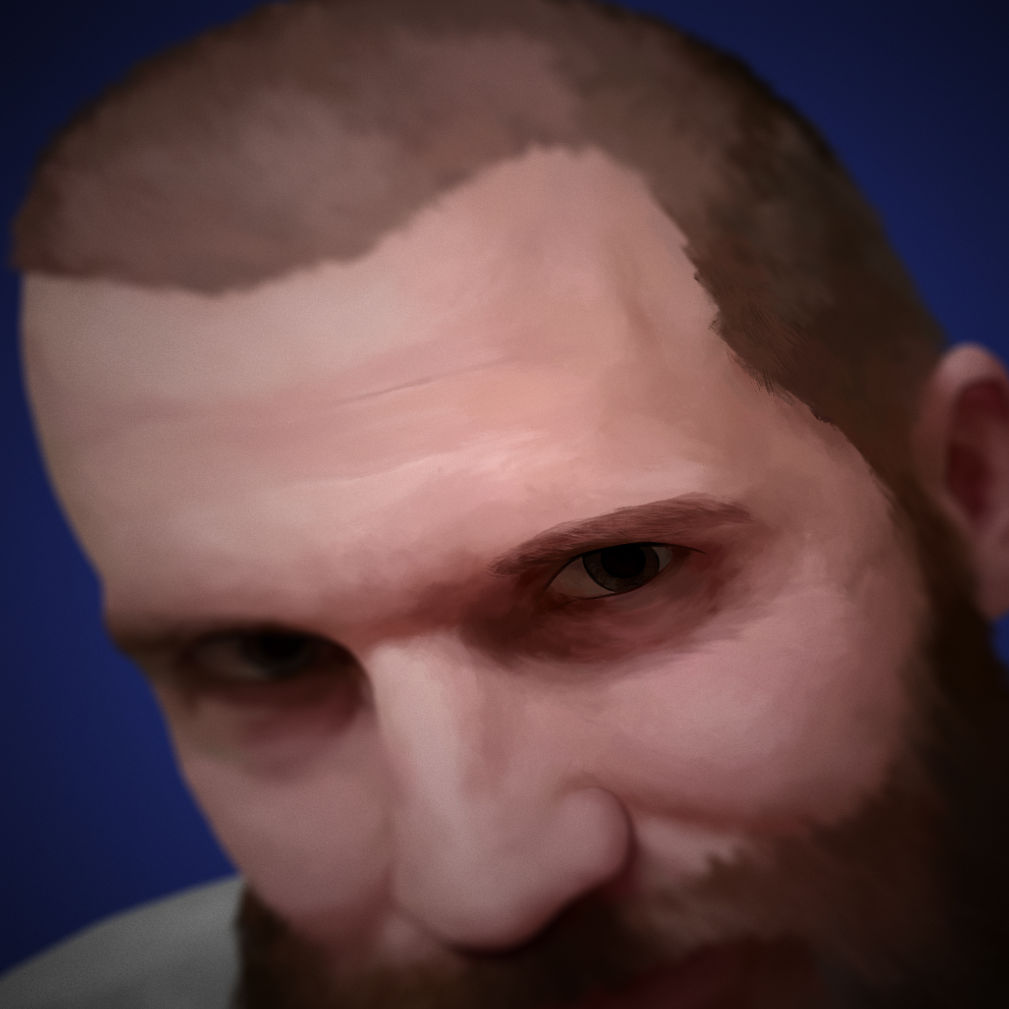 Portrait 03 preview