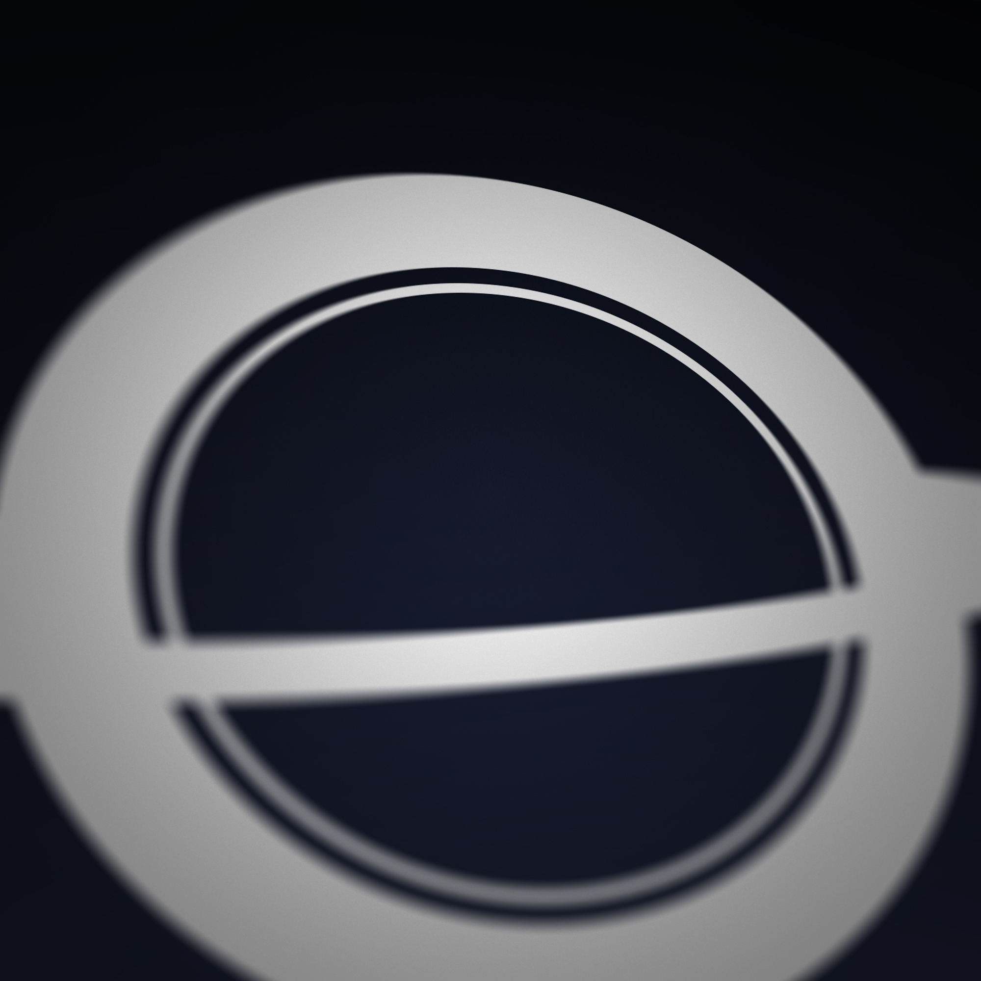 Quasar preview
