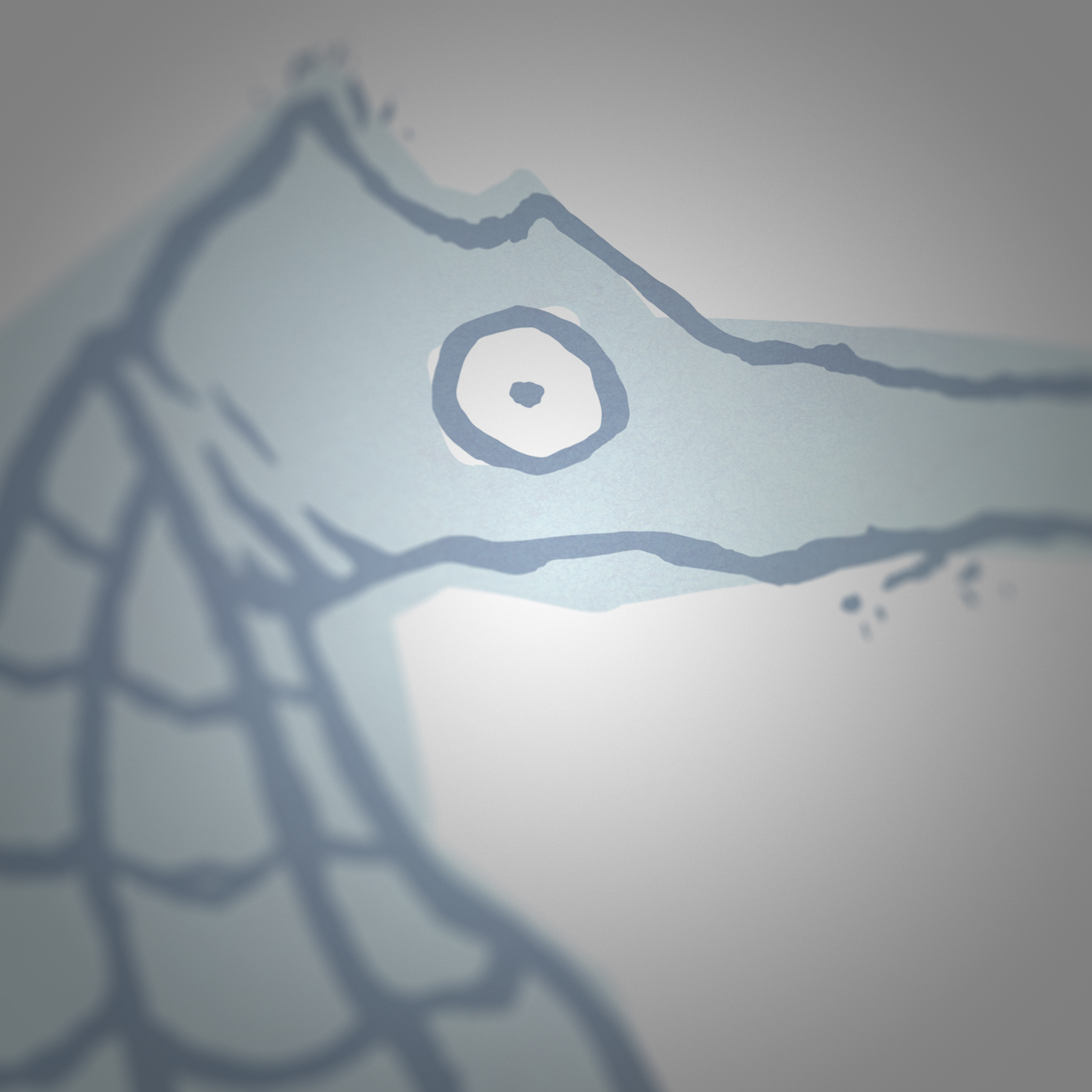 Sealife preview